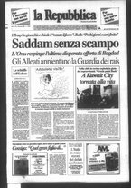 giornale/RAV0037040/1991/n. 48 del  28 febbraio